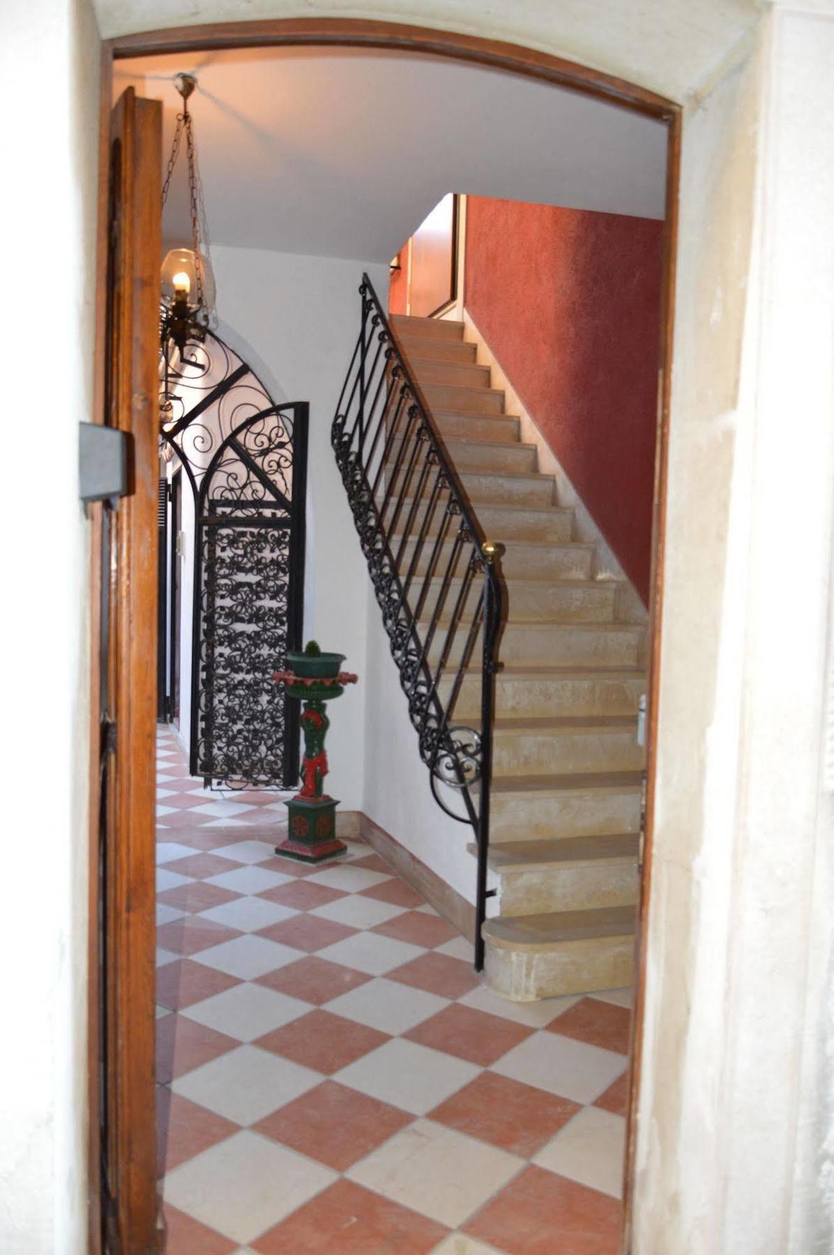 ונציה Ca' Del Cinema B&B מראה חיצוני תמונה